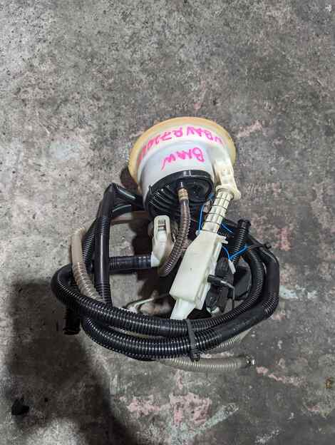 Купить Датчик уровня топлива для Bmw 3-Series