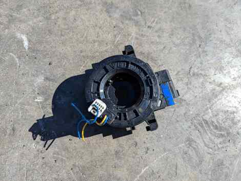 Купить Шлейф лента для Toyota Noah