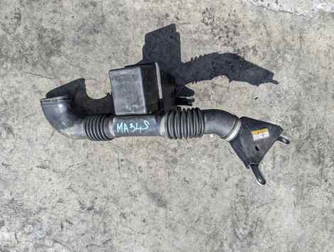 Купить Патрубок воздушного фильтра для Suzuki Wagon R