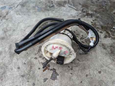 Купить Датчик уровня топлива для Bmw 3-Series