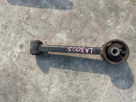 Купить Подушка двигателя для Daihatsu Mira e:S