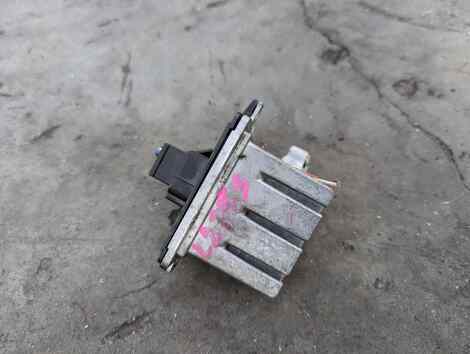 Купить Реостат для Daihatsu Mira