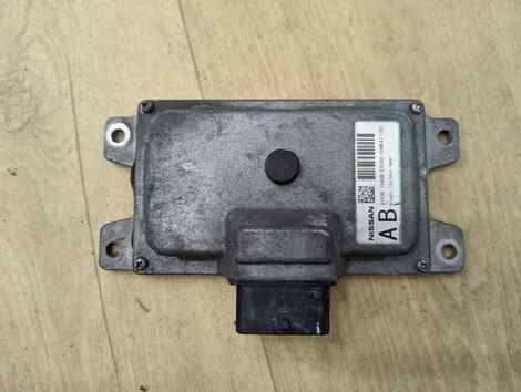 Купить Блок управления акпп для Nissan Serena