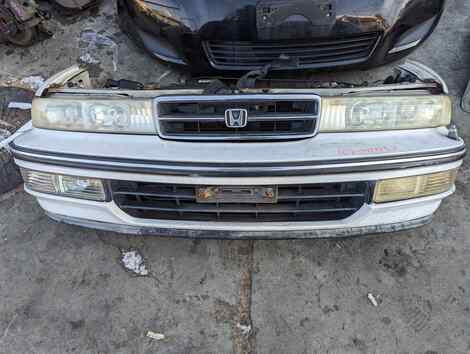 Купить ноускат для Honda Inspire