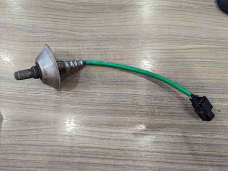 Купить Лямбда-зонд для Honda Fit