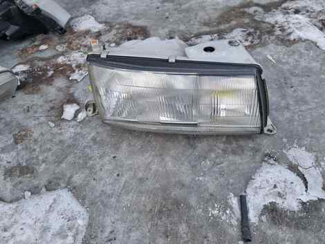 Купить Фара для Toyota Celsior