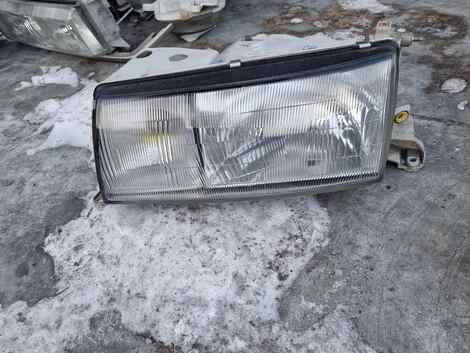 Купить Фара для Toyota Celsior