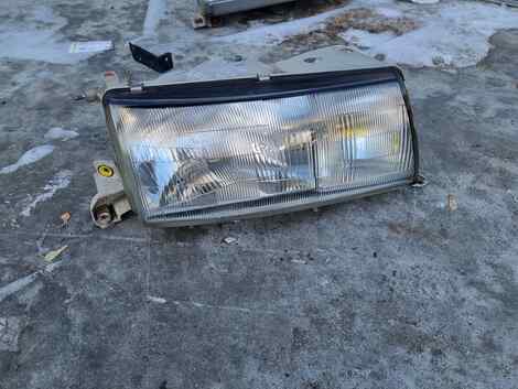Купить Фара для Toyota Celsior