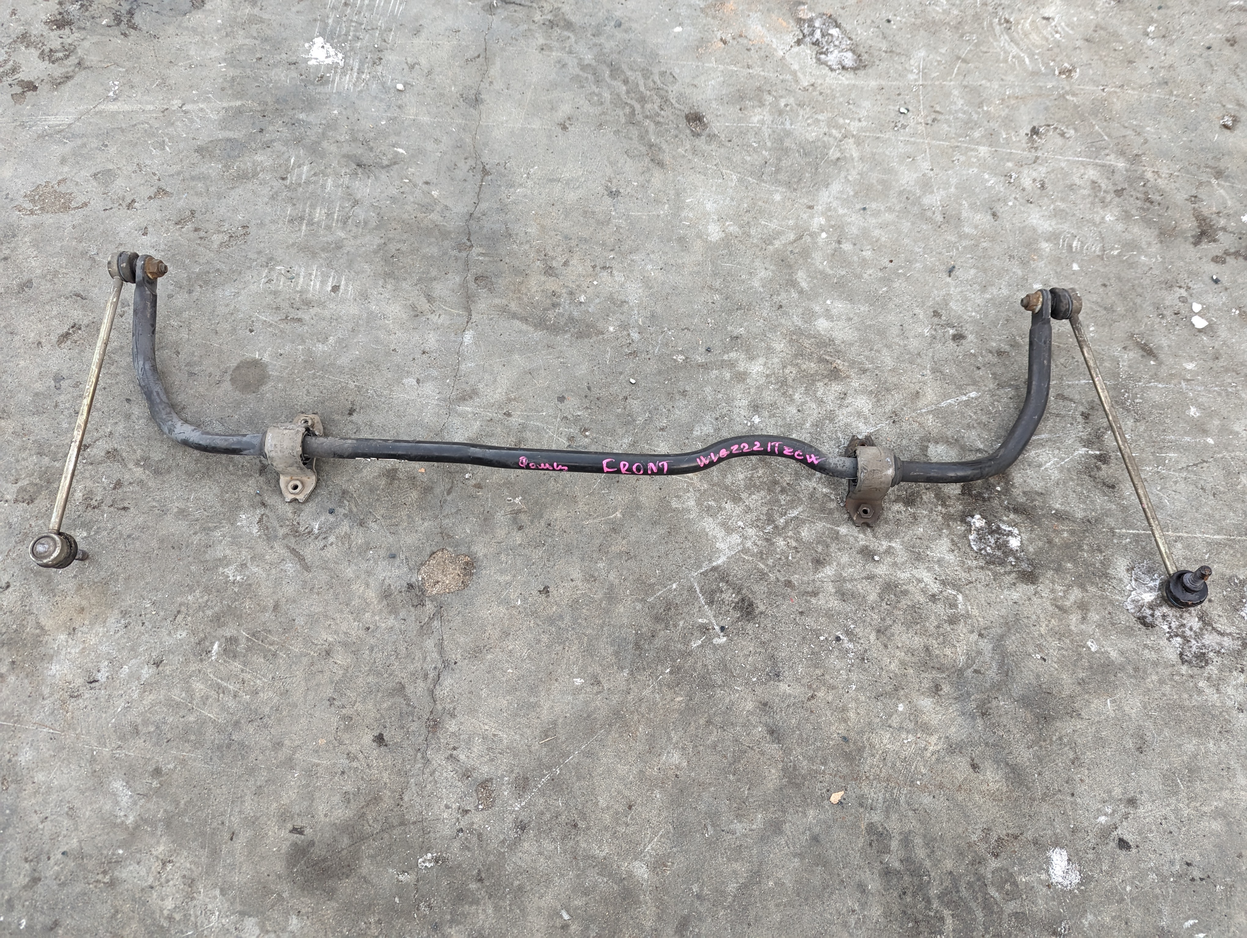 Фольксваген туран задний стабилизатор. Задний стабилизатор гольф 5. Стабилизатор фольксваген туран. Стабилизатор фольксваген туран. 1k0411303al.