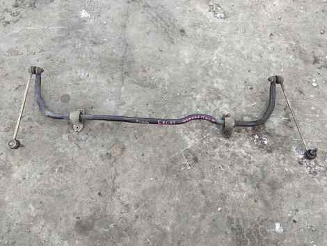 Купить Стабилизатор для Volkswagen Touran