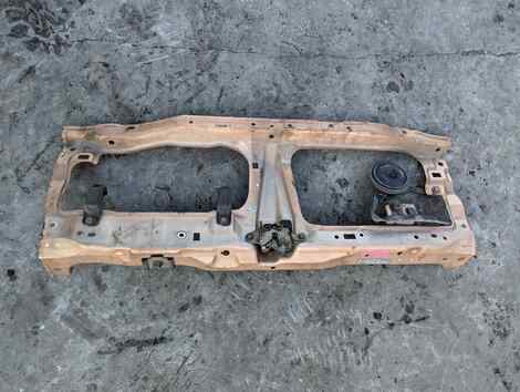 Купить Телевизор для Mitsubishi EK Wagon