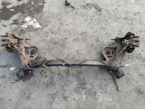 Купить Балка для Suzuki SX4