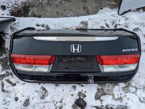 Купить Крышка багажника для Honda Inspire