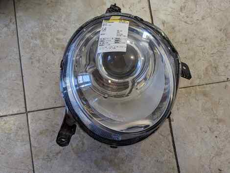 Купить Фара для Honda N-ONE