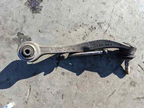 Купить Рычаг для Bmw 5-Series