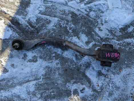 Купить Рычаг для Mercedes-Benz C-Class