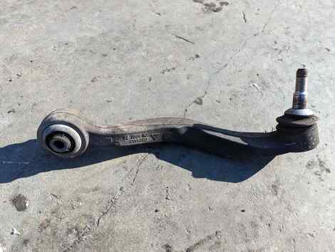 Купить Рычаг для Bmw 5-Series