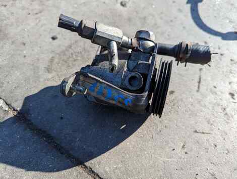 Купить Гидроусилитель для Daihatsu Mira