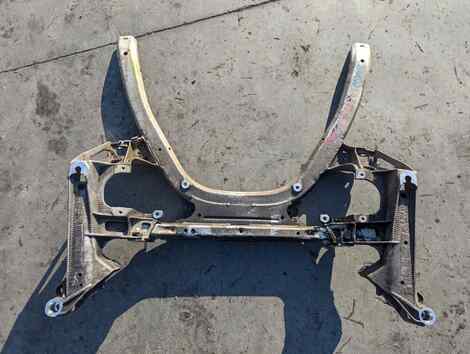 Купить Балка под двс для Bmw 5-Series