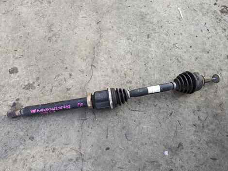 Купить Привод для Volvo V50