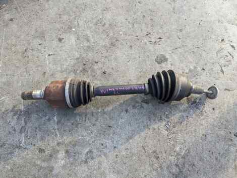 Купить Привод для Volvo C30