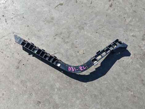 Купить Крепление бампера для Honda Airwave