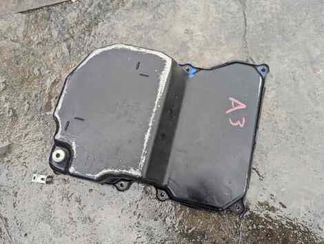 Купить Поддон акпп для Audi A3