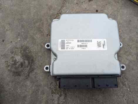 Купить Электронный блок для Land Rover Range Rover Sport