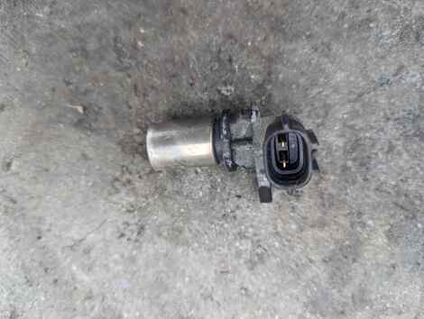 Купить Датчик положения распредвала для Toyota Crown Majesta