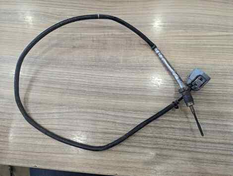 Купить Лямбда-зонд для Mitsubishi Eclipse Cross