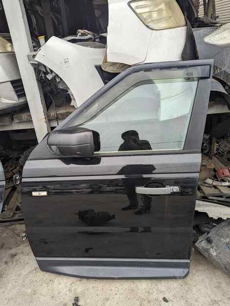 Купить Дверь для Land Rover Range Rover Sport