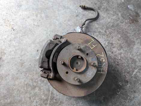 Купить Ступица для Nissan Skyline