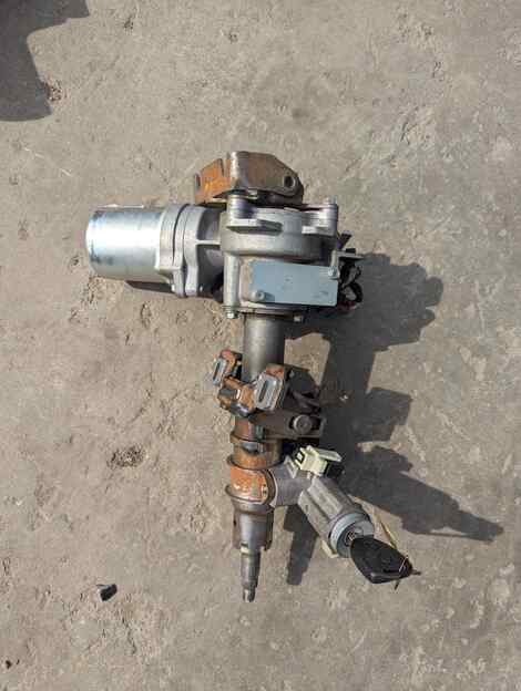 Купить Рулевая колонка для Toyota Passo