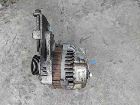 Купить Генератор для Nissan DAYZ Roox