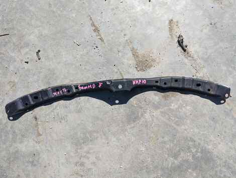 Купить Планка телевизора для Toyota Aqua