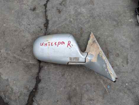 Купить Зеркало для Honda Integra
