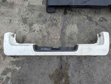 Купить Бампер для Nissan Caravan