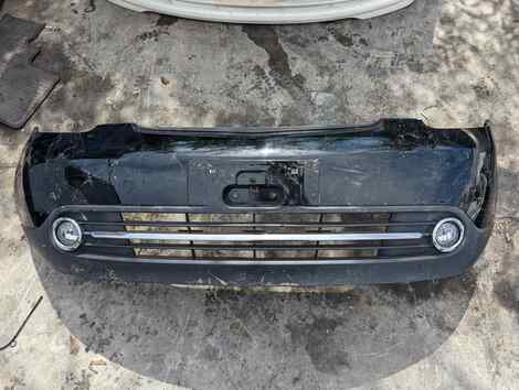 Купить Бампер для Nissan Serena