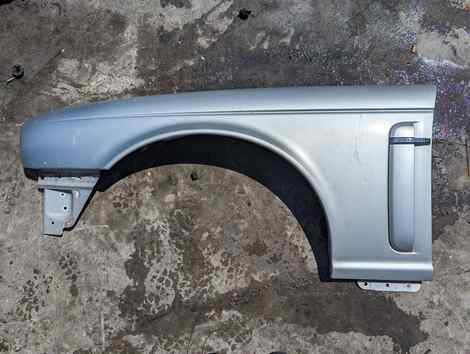 Купить Крыло для Jaguar XJ