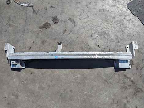 Купить Жесткость бампера для Mini Cooper S