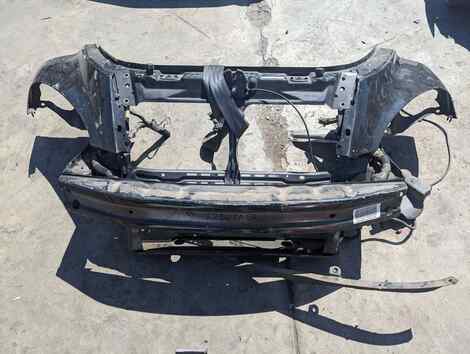 Купить Телевизор для Chrysler PT Cruiser