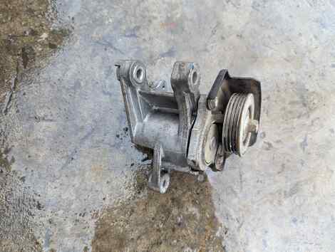 Купить Ролик натяжной для Toyota Sai