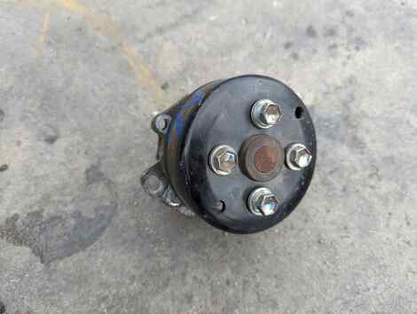 Купить Помпа для Toyota Sai