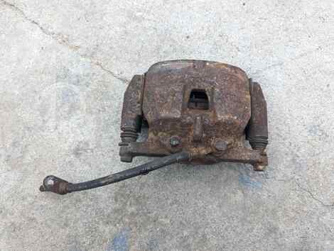 Купить Суппорт для Toyota Town Ace