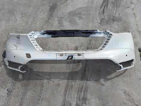 Купить Бампер для Honda Vezel