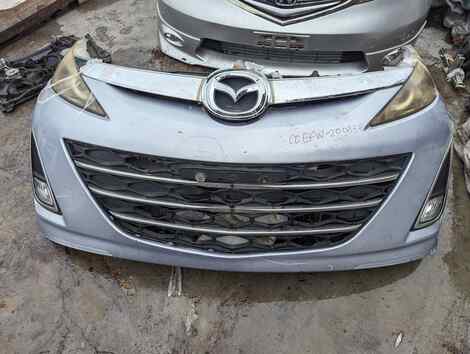 Купить Ноускат для Mazda Biante