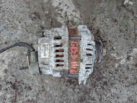 Купить Генератор для Honda Freed