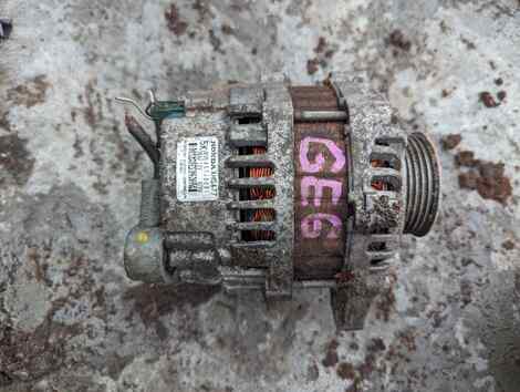 Купить Генератор для Honda Fit