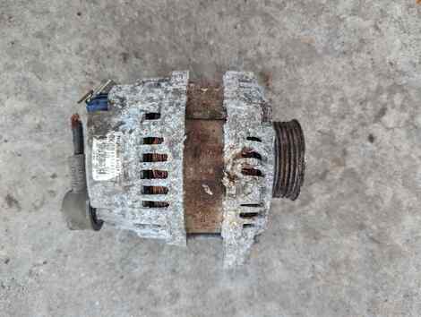 Купить Генератор для Honda Fit