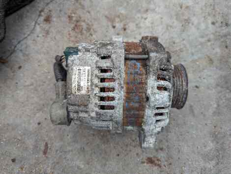 Купить Генератор для Honda Freed